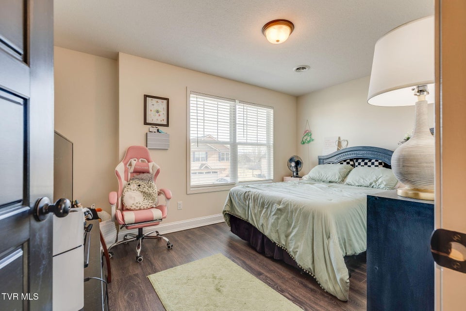 Photo #28: 2054 Meadow Creek Lane