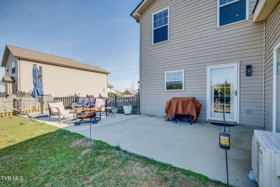 Photo #34: 2054 Meadow Creek Lane