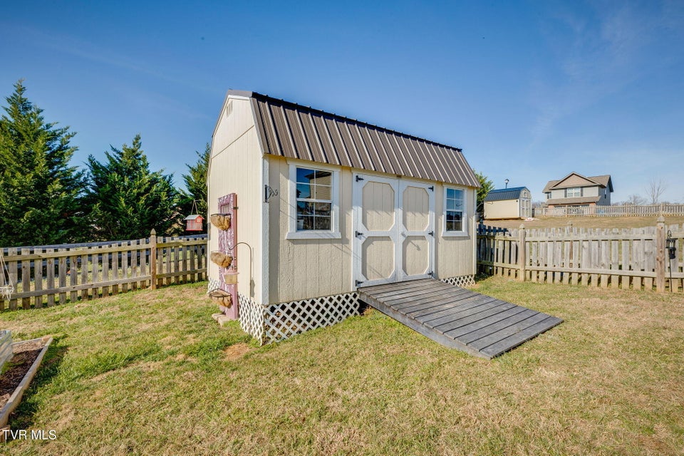 Photo #35: 2054 Meadow Creek Lane