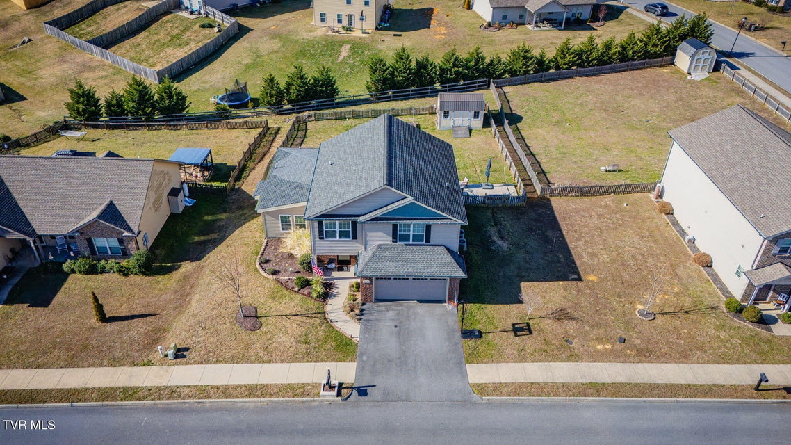 Photo #37: 2054 Meadow Creek Lane