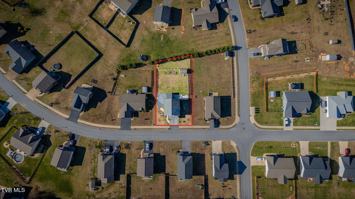 Photo #42: 2054 Meadow Creek Lane