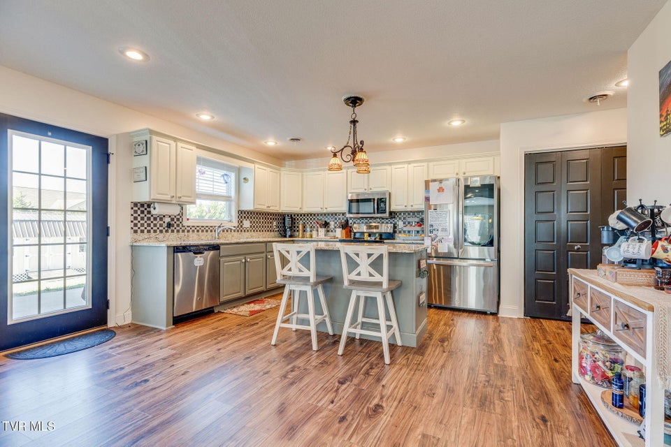 Photo #12: 2054 Meadow Creek Lane