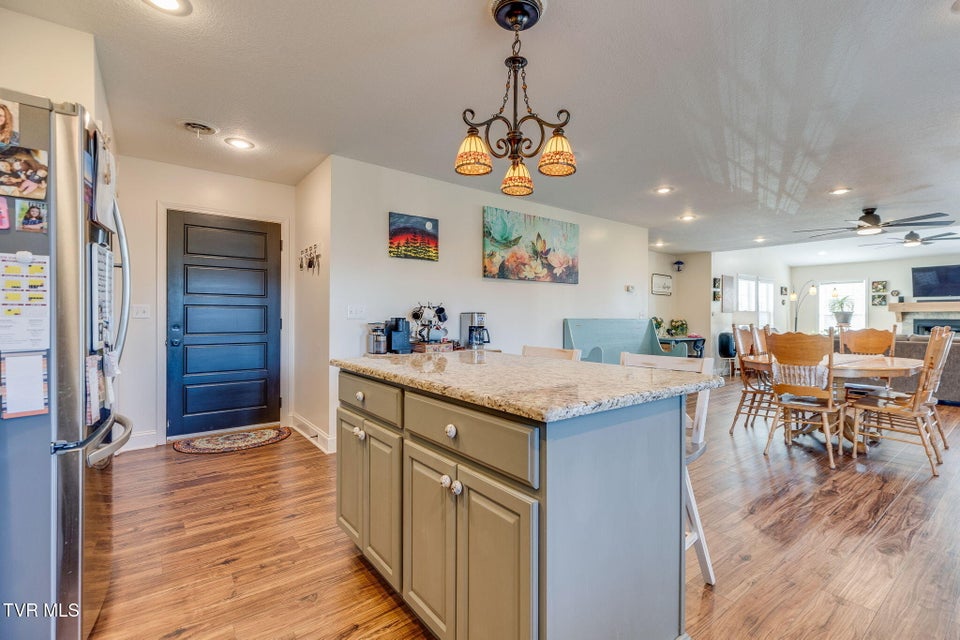 Photo #14: 2054 Meadow Creek Lane