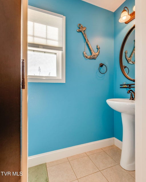 Photo #15: 2054 Meadow Creek Lane