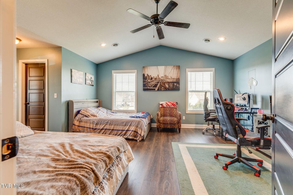 Photo #20: 2054 Meadow Creek Lane