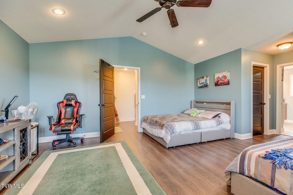 Photo #21: 2054 Meadow Creek Lane