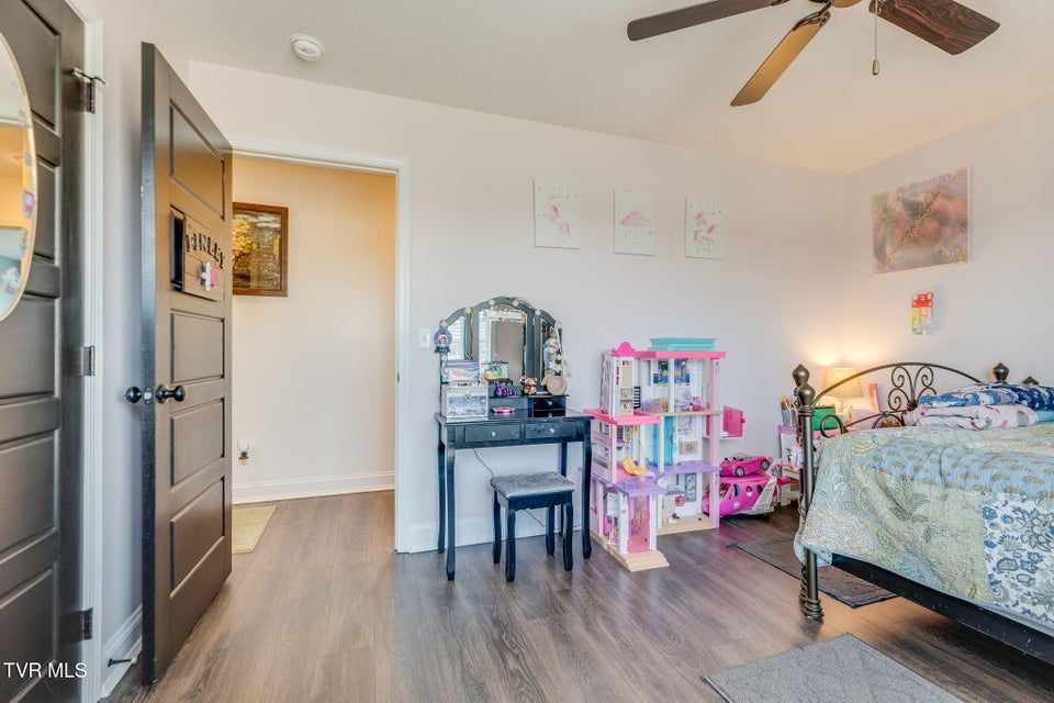 Photo #25: 2054 Meadow Creek Lane