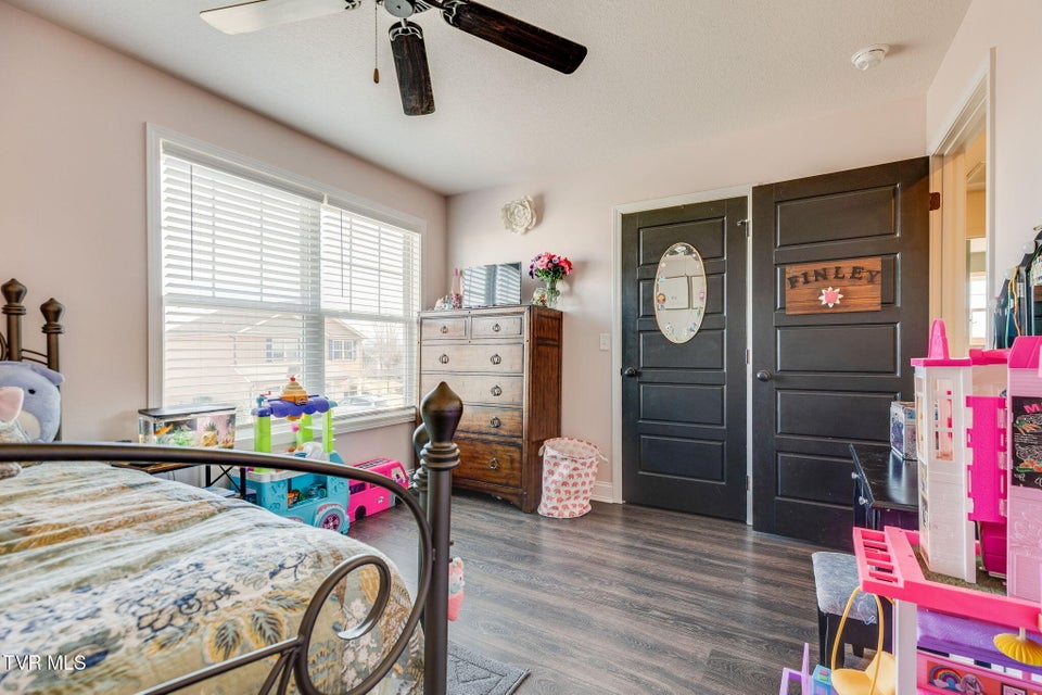 Photo #26: 2054 Meadow Creek Lane