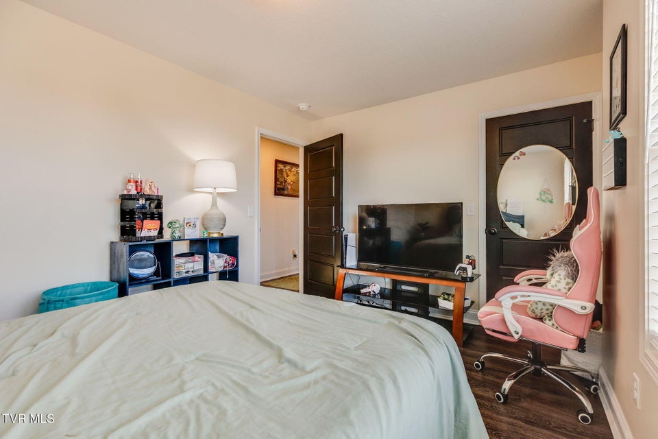 Photo #30: 2054 Meadow Creek Lane