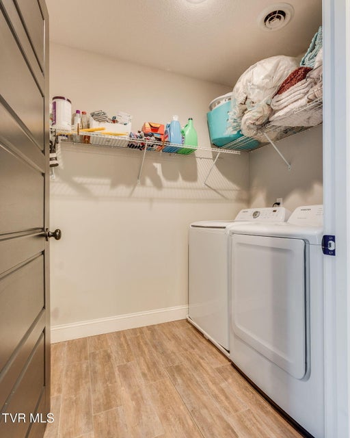 Photo #31: 2054 Meadow Creek Lane