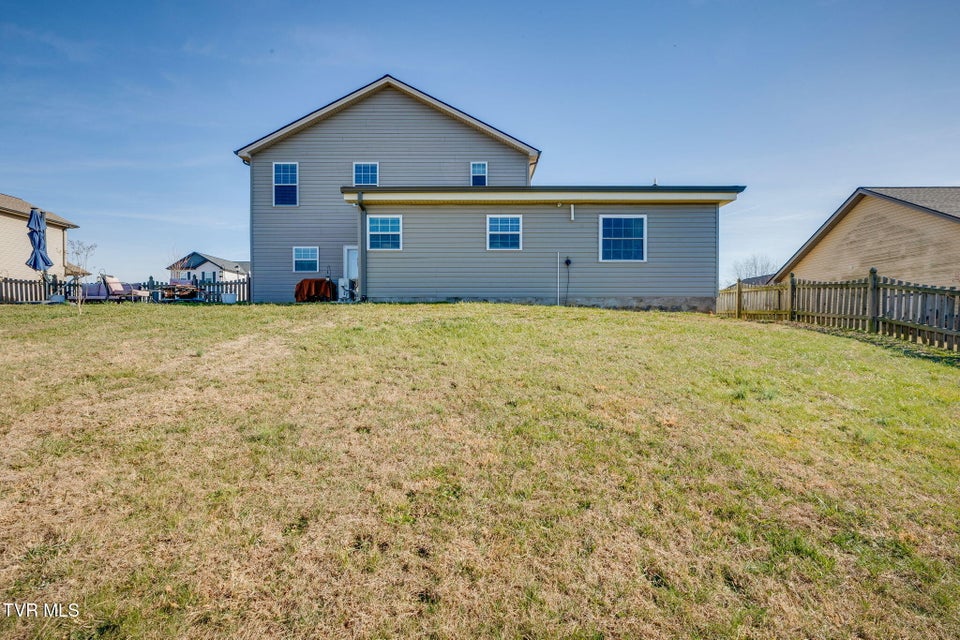 Photo #32: 2054 Meadow Creek Lane