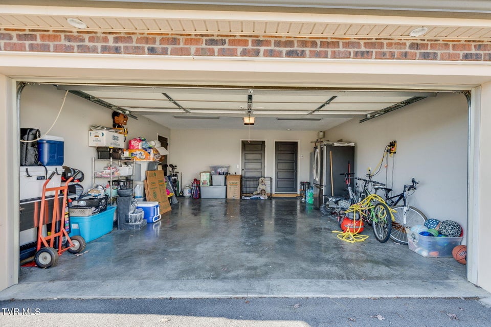 Photo #36: 2054 Meadow Creek Lane