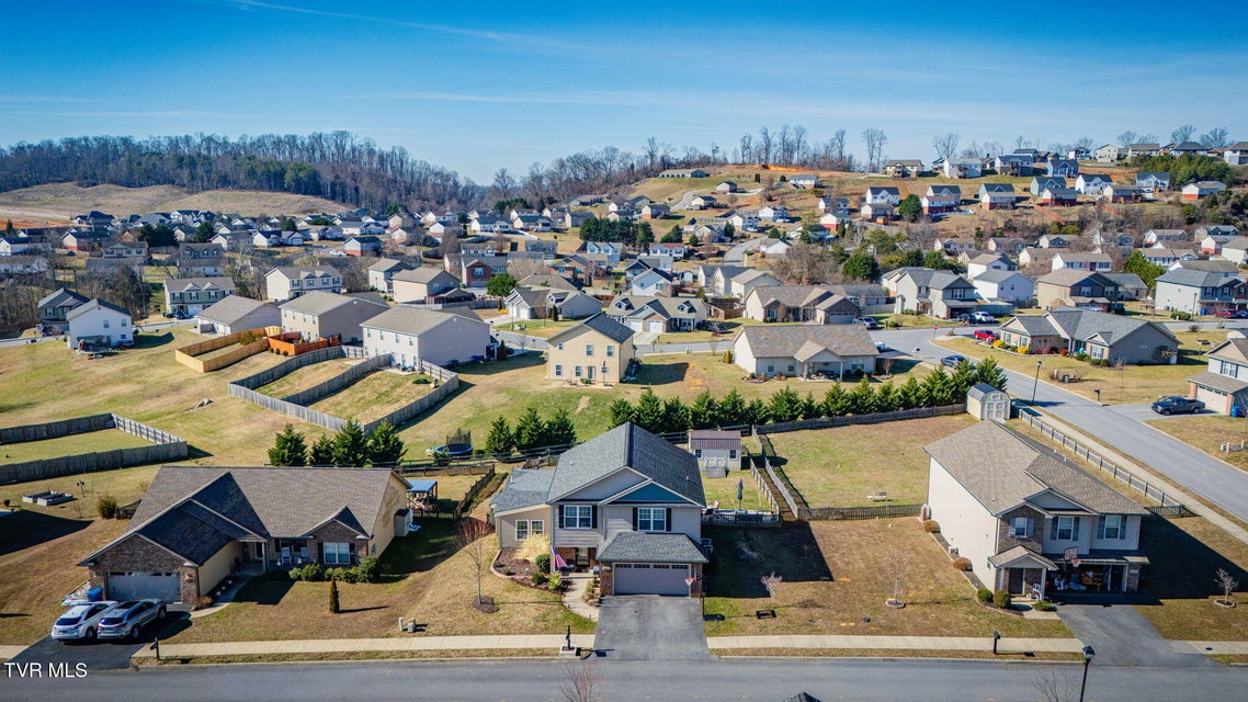 Photo #38: 2054 Meadow Creek Lane