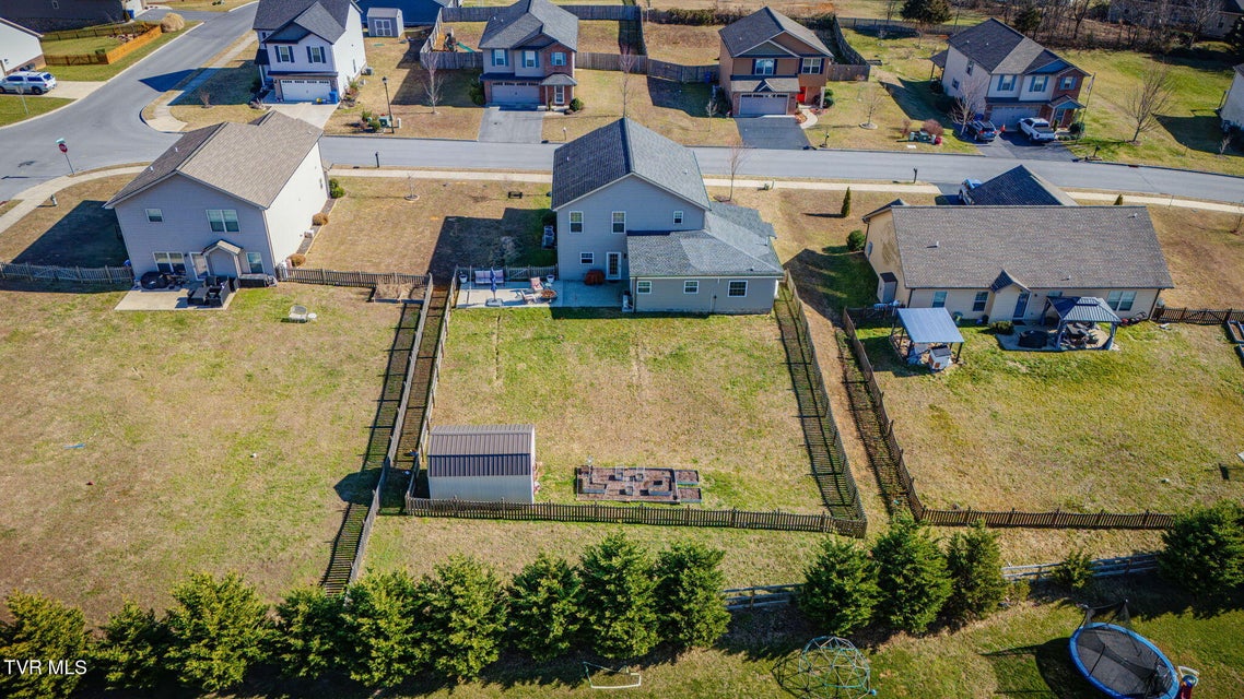 Photo #39: 2054 Meadow Creek Lane