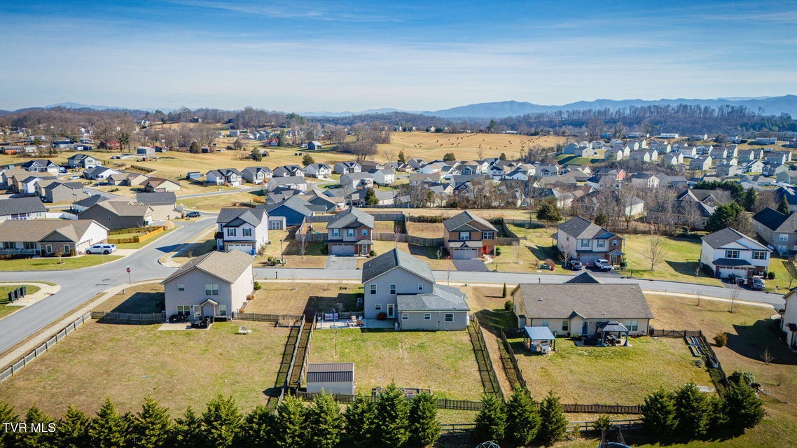 Photo #40: 2054 Meadow Creek Lane