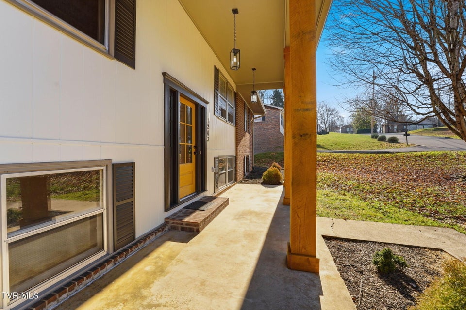 Photo #4: 1203 Beechwood Drive