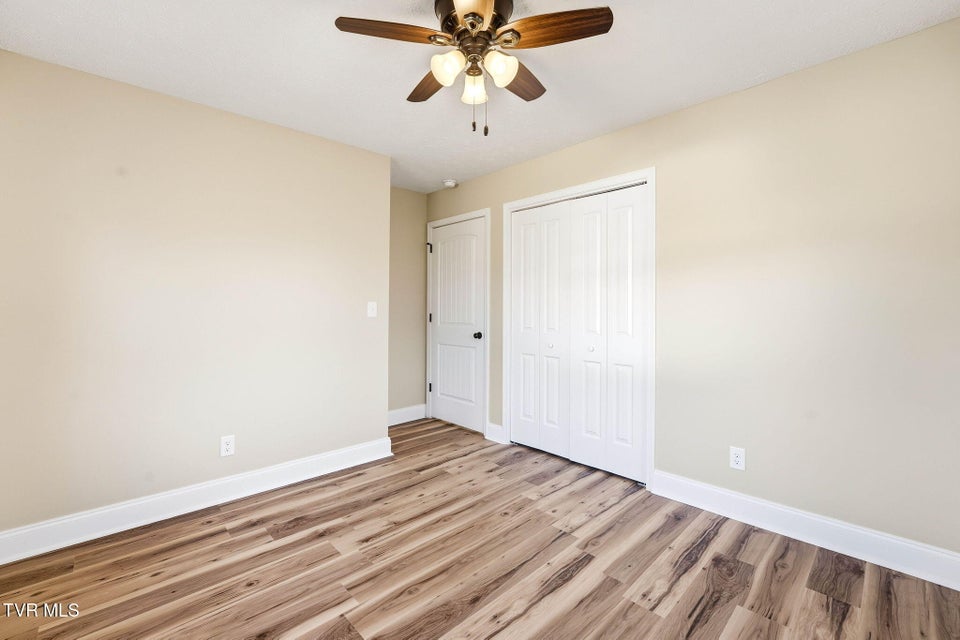 Photo #19: 1203 Beechwood Drive