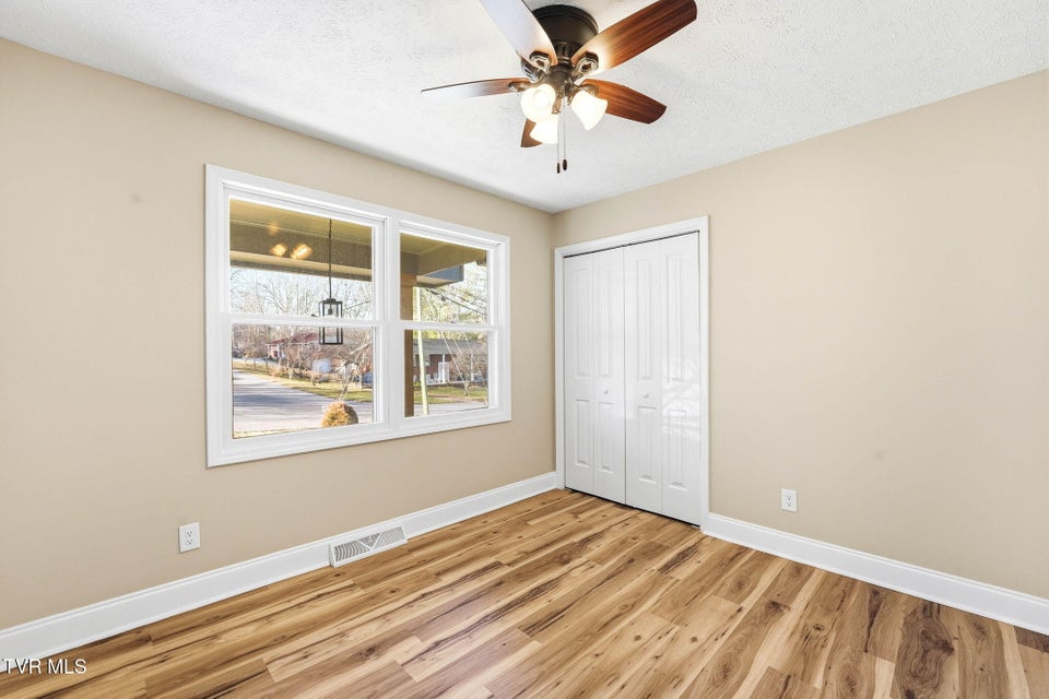 Photo #14: 1203 Beechwood Drive