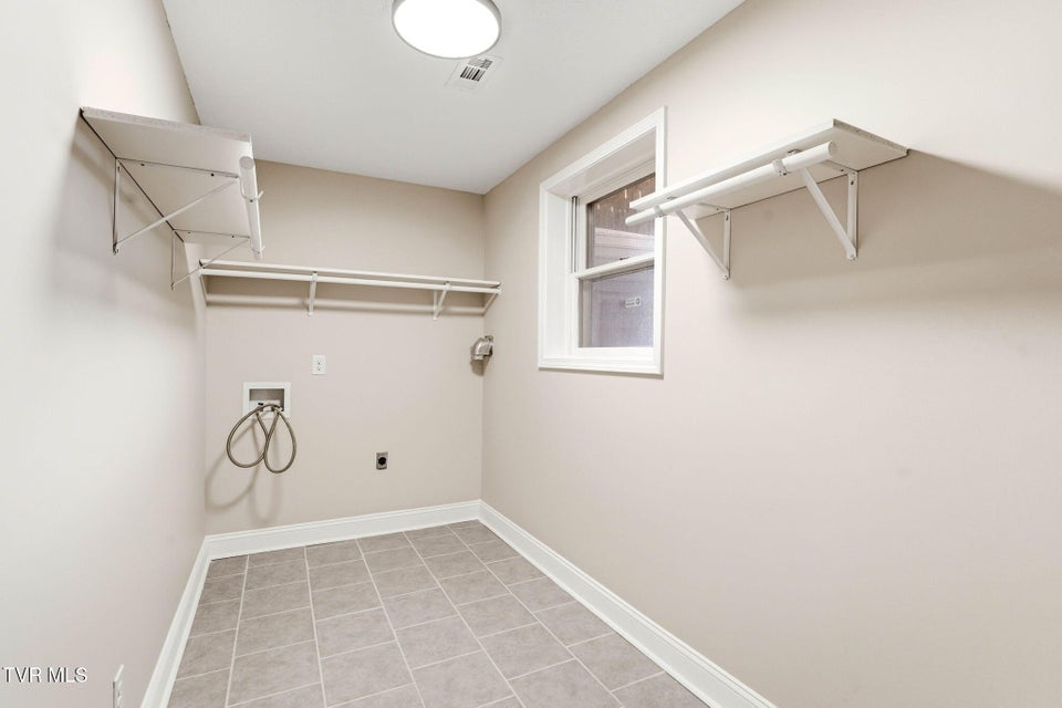 Photo #28: 1203 Beechwood Drive