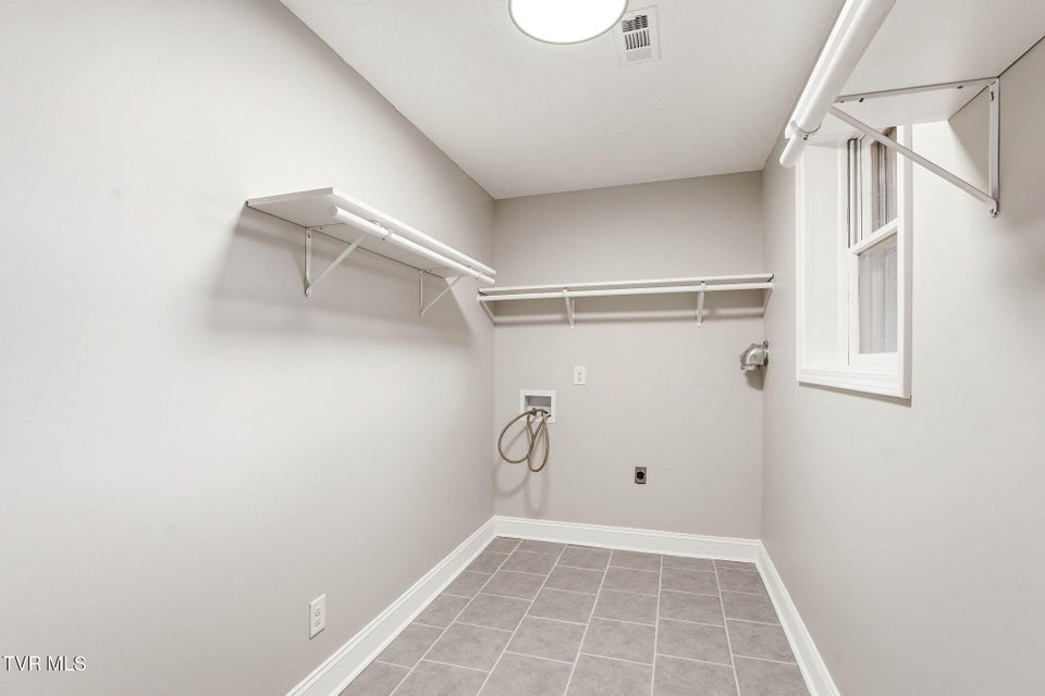 Photo #29: 1203 Beechwood Drive