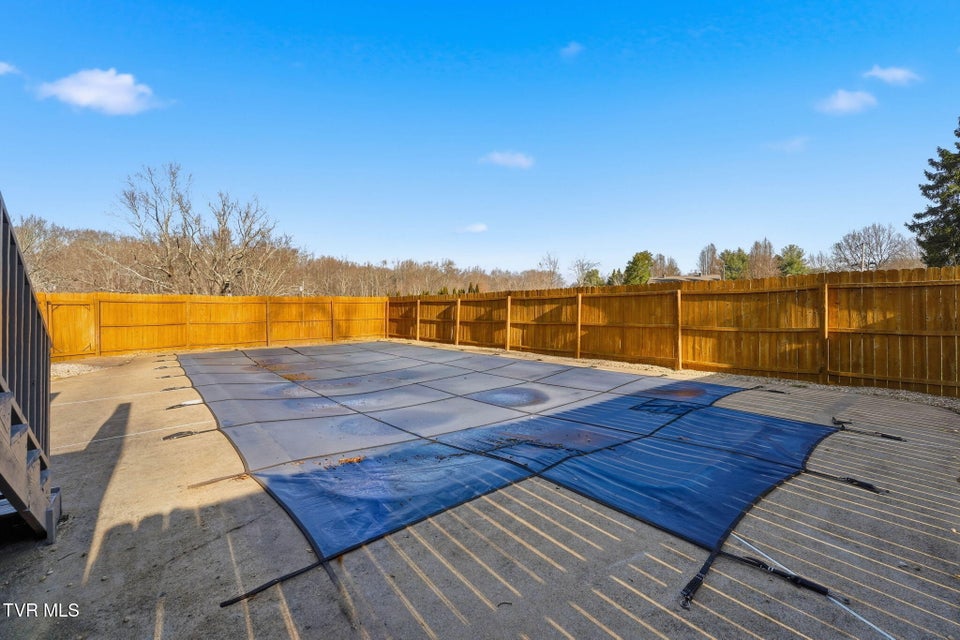 Photo #35: 1203 Beechwood Drive