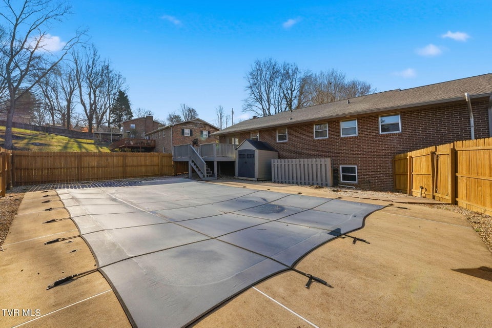 Photo #36: 1203 Beechwood Drive