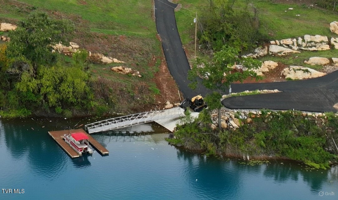 Photo #74: 260 Highway 113 