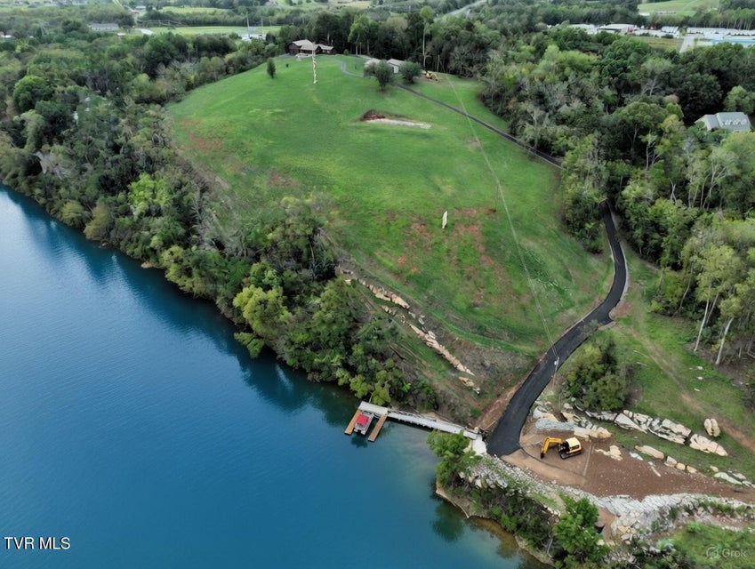 Photo #75: 260 Highway 113 