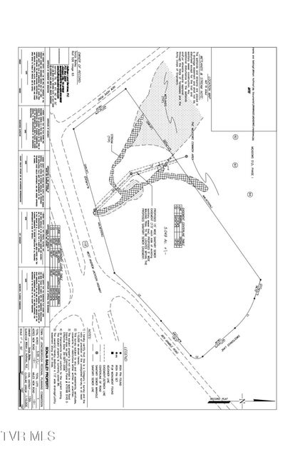 Photo #3: Tbd Hwy 11e & New Hope Rd 