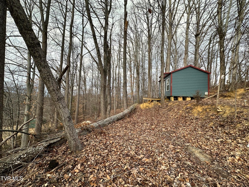 Photo #8: 125 Locust Winds Drive