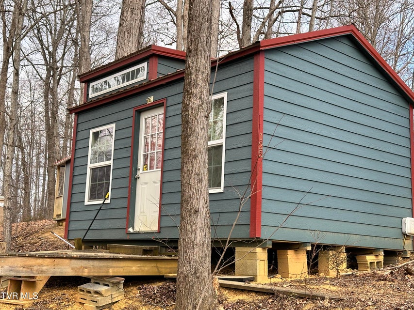 Photo #12: 125 Locust Winds Drive