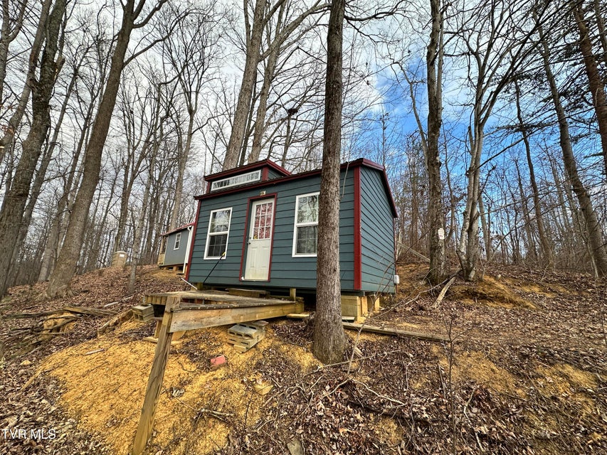 Photo #14: 125 Locust Winds Drive