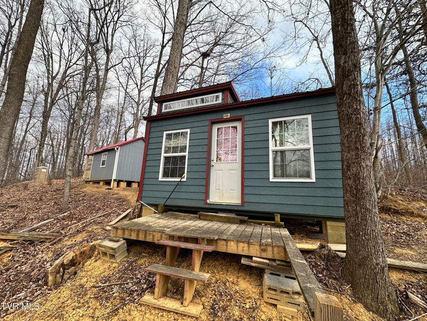 Photo #17: 125 Locust Winds Drive