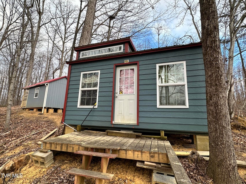 Photo #18: 125 Locust Winds Drive