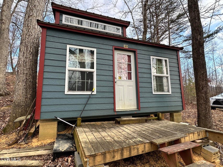 Photo #19: 125 Locust Winds Drive