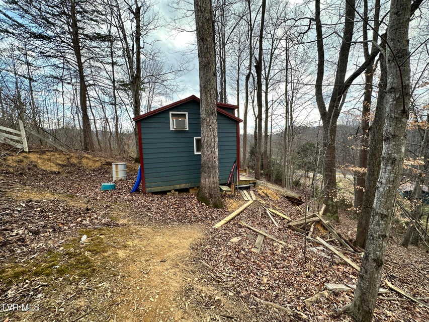 Photo #20: 125 Locust Winds Drive