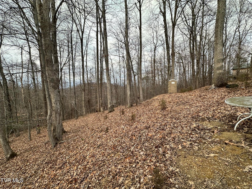 Photo #23: 125 Locust Winds Drive