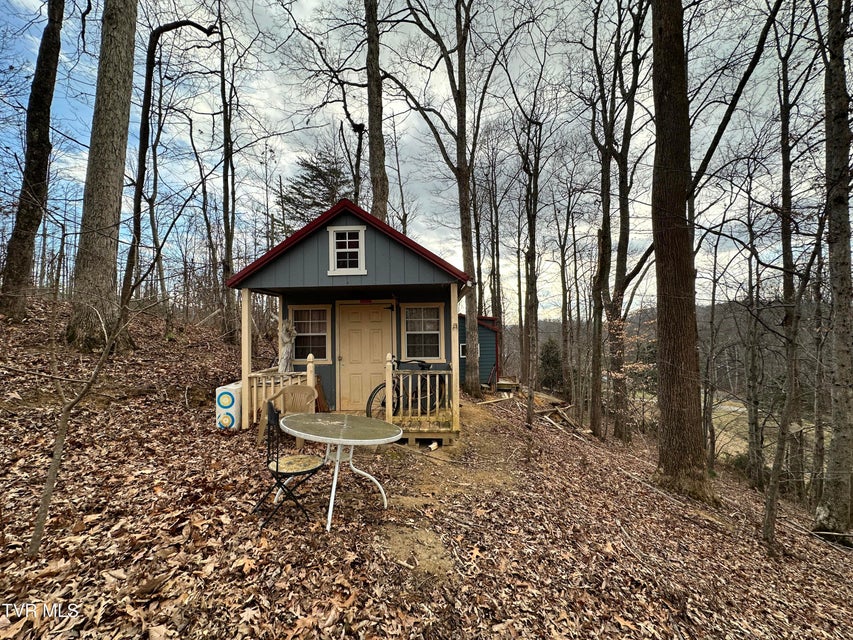 Photo #24: 125 Locust Winds Drive