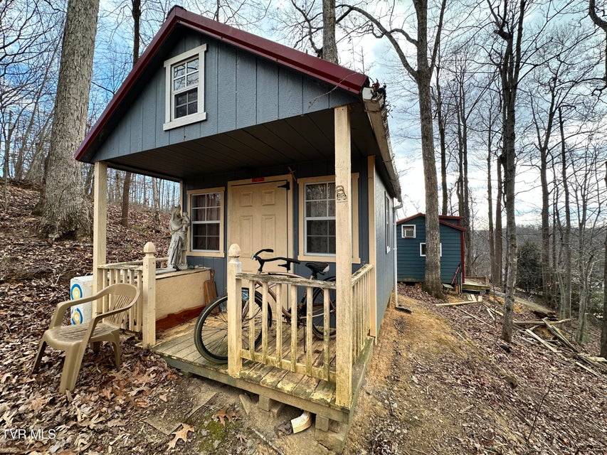 Photo #26: 125 Locust Winds Drive