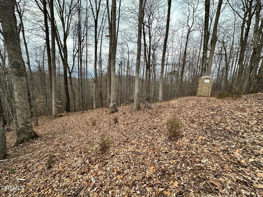 Photo #27: 125 Locust Winds Drive