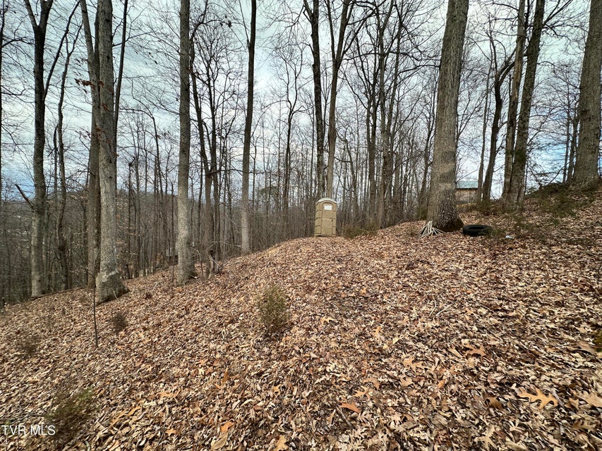 Photo #28: 125 Locust Winds Drive