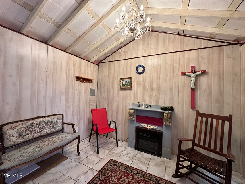 Photo #29: 125 Locust Winds Drive