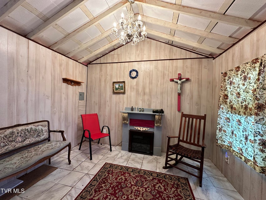 Photo #30: 125 Locust Winds Drive