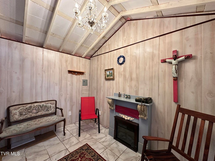 Photo #31: 125 Locust Winds Drive