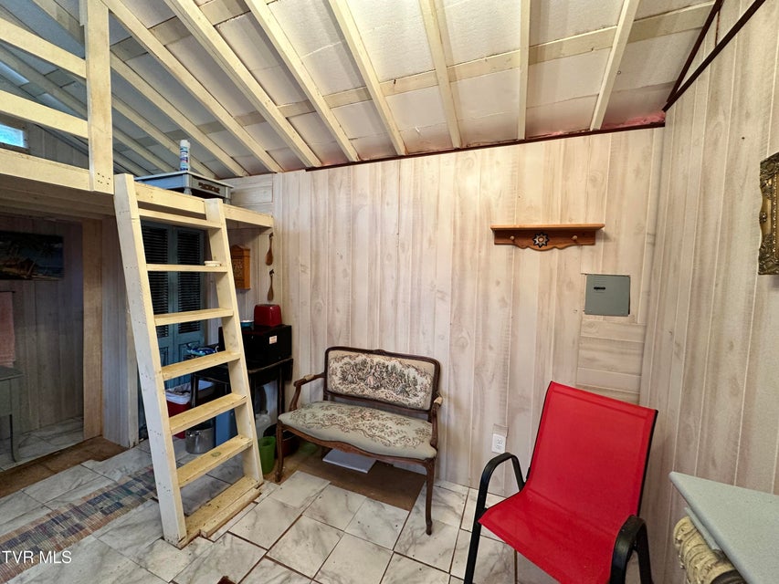 Photo #33: 125 Locust Winds Drive