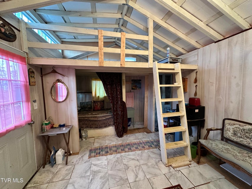 Photo #34: 125 Locust Winds Drive