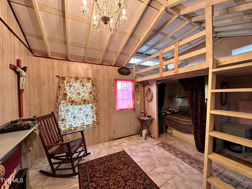 Photo #35: 125 Locust Winds Drive