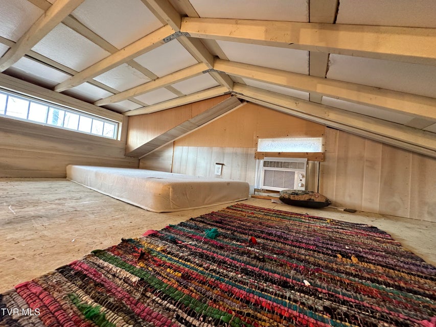 Photo #36: 125 Locust Winds Drive