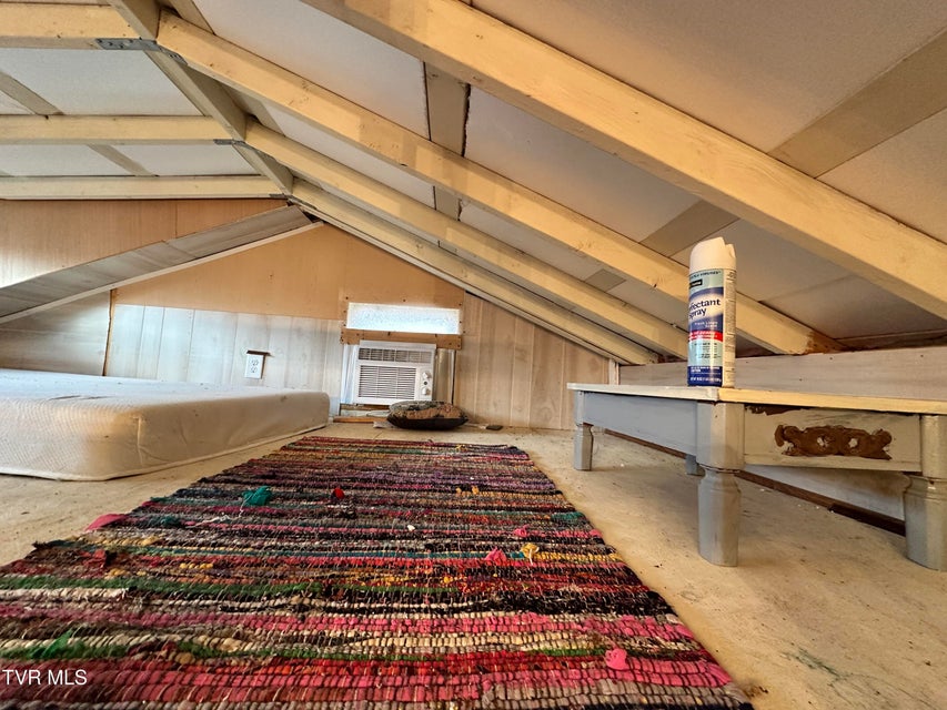 Photo #37: 125 Locust Winds Drive