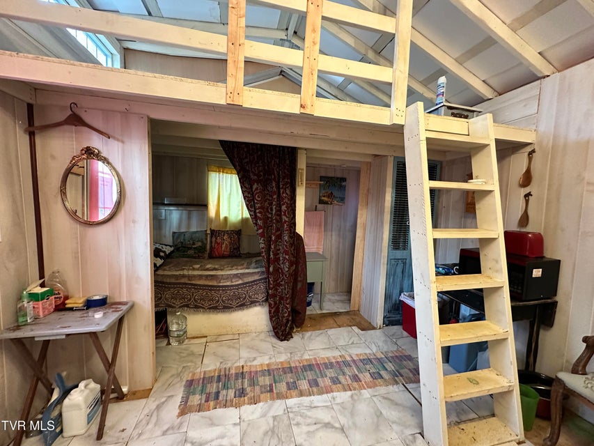 Photo #38: 125 Locust Winds Drive